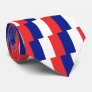France Tie