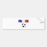 france world cup 2010 bumper stickers