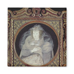 Frances, Countess Howard Magnets