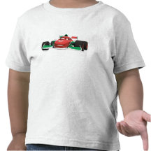 Francesco Bernoulli T-shirts