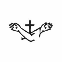 Franciscan Logo simple
