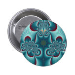 Frandalanks - Button 2