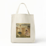 Frank Benson   The Sisters Bag