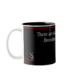 FRANK SAYINGS Mug 13