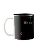 FRANK SAYINGS Mug 14