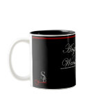 FRANK SAYINGS Mug 15