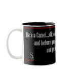 FRANK SAYINGS Mug 6