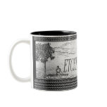FRANK Sentiment Mug 2