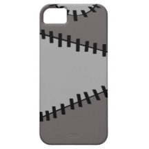 Franken Stein iPod Case iPhone 5 Cases