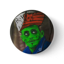 FrankenDean Pin