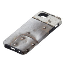 FrankenPhone iPhone Hard Shell