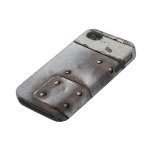FrankenPhone iPhone Hard Shell