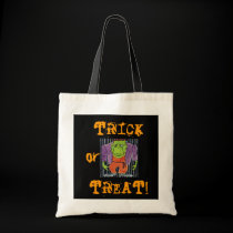 Frankenstein bag bags