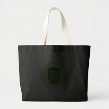 Frankenstein Kitschy Sac