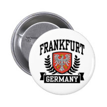 Frankfurt Pins