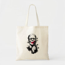 FRANKIE 1 BOLSAS