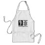 Franklin Delano Roosevelt Nation Destroys Its Soil Apron