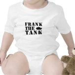frankthetank3blk