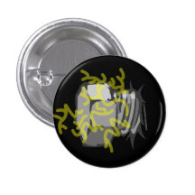 Frankunbult Left Button