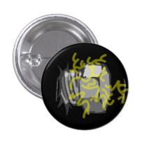 Frankunbult Right Button