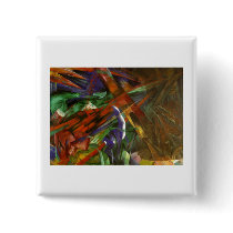 Franz Marc - Animal Fates 1913 Canvas Death After