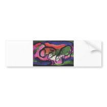 Franz Marc - Sheep 1912 Canvas Ewe Ram Wool Easter