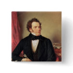 Franz Peter Schubert Buttons