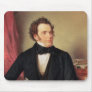 Franz Peter Schubert Mouse Pads