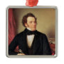 Franz Peter Schubert Christmas Ornament