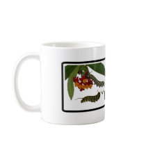Frass Happens mug