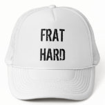 FRATHARD HAT