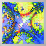 —fraxicia—  014 print