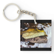 freak key chains