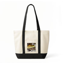 freak bags