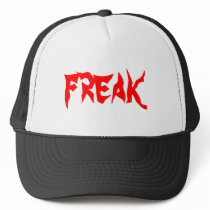freak bone