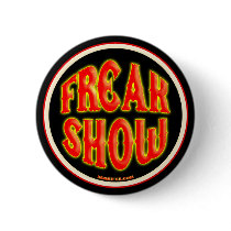 Freak Show Button