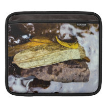 freak ipad sleeves