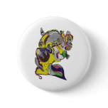 Freakility Pin