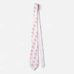 fred hoyle quote ties