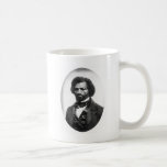 Frederick Douglass mugs