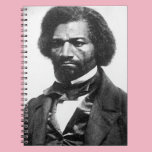 Frederick Douglass notebooks