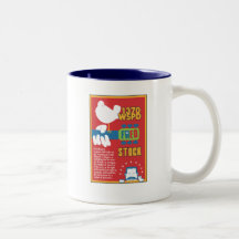 FredStock Tasse À Café
