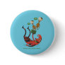 Free a story - read a book! pinback button