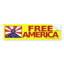 Free America
