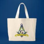 Free and Accepted Masons bags