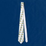 Free and Accepted Masons ties