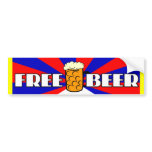 Free Beer