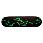 Free Bird Board