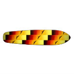 Free Bird Skateboard