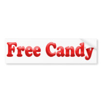 Free Candy
